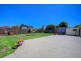 26 Almond Drive, Doveton VIC 3177
