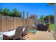 26 Almond Drive, Doveton VIC 3177