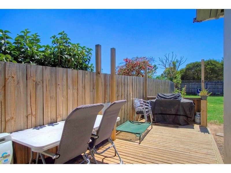 26 Almond Drive, Doveton VIC 3177