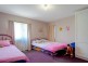 26 Almond Drive, Doveton VIC 3177
