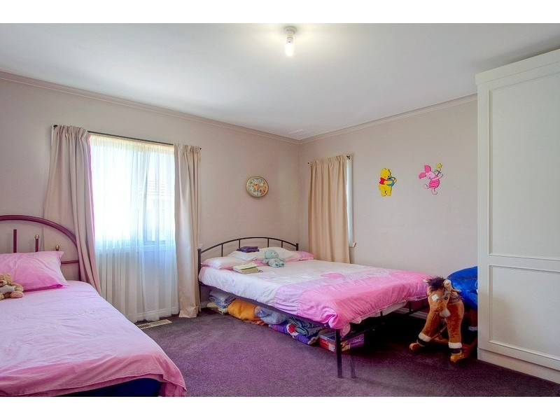26 Almond Drive, Doveton VIC 3177
