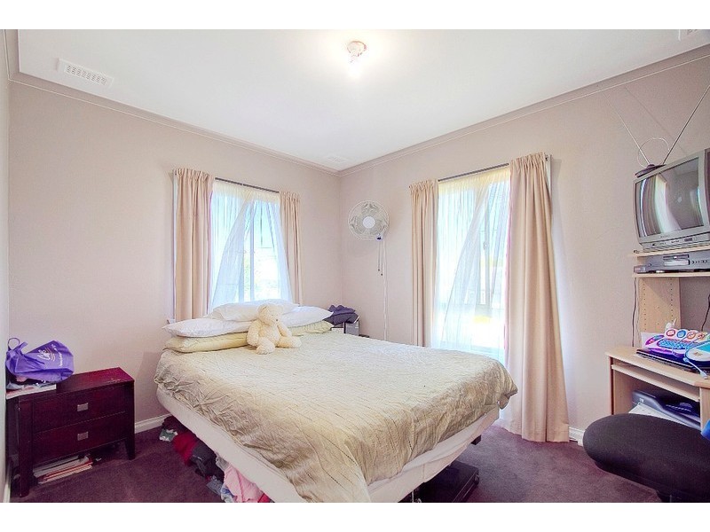 26 Almond Drive, Doveton VIC 3177