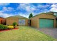 4 The Glade, Dandenong VIC 3175