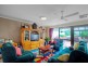 4 The Glade, Dandenong VIC 3175