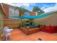 4 The Glade, Dandenong VIC 3175