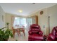 4 The Glade, Dandenong VIC 3175