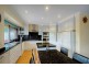 4 The Glade, Dandenong VIC 3175