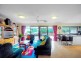 4 The Glade, Dandenong VIC 3175