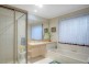4 The Glade, Dandenong VIC 3175