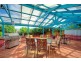 4 The Glade, Dandenong VIC 3175