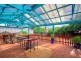 4 The Glade, Dandenong VIC 3175