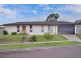 69 Charles Green Avenue, Endeavour Hills VIC 3802