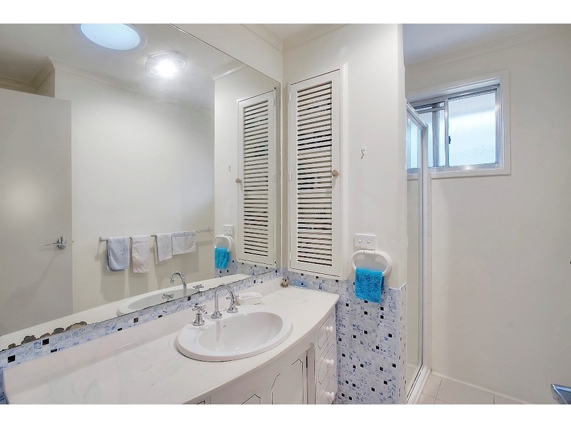 69 Charles Green Avenue, Endeavour Hills VIC 3802