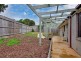 69 Charles Green Avenue, Endeavour Hills VIC 3802