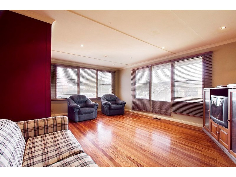 34 Crimson Drive, Doveton VIC 3177