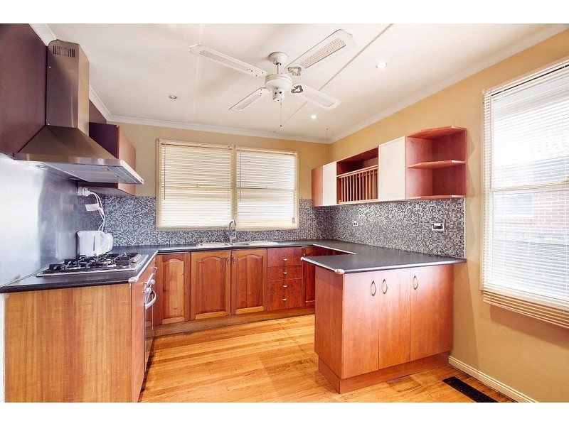 34 Crimson Drive, Doveton VIC 3177