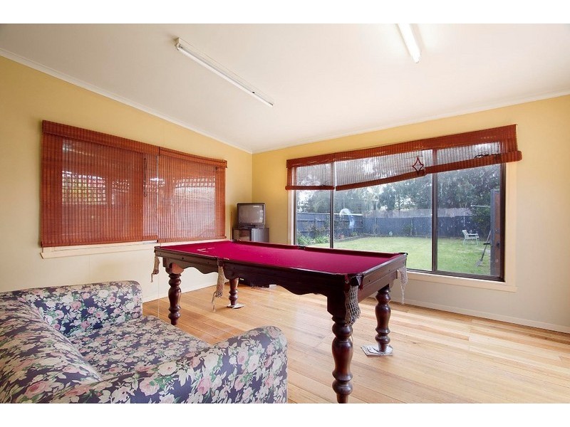 34 Crimson Drive, Doveton VIC 3177