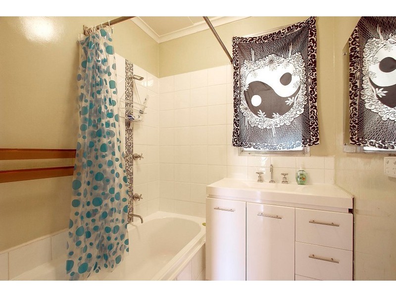 34 Crimson Drive, Doveton VIC 3177