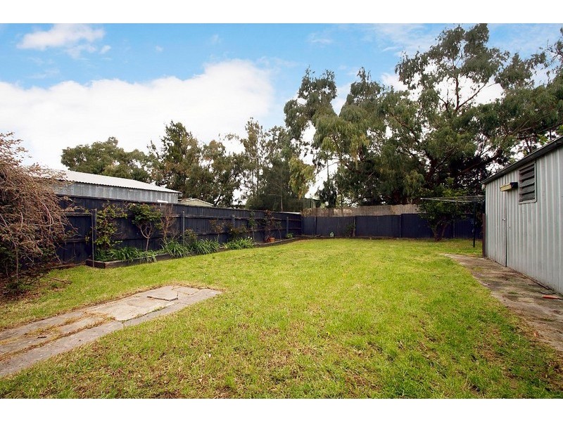 34 Crimson Drive, Doveton VIC 3177