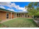 16 Joseph Banks Crescent, Endeavour Hills VIC 3802