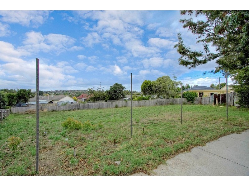 2 Judas Court, Doveton VIC 3177