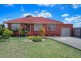 11 Liquidamber Street, Doveton VIC 3177