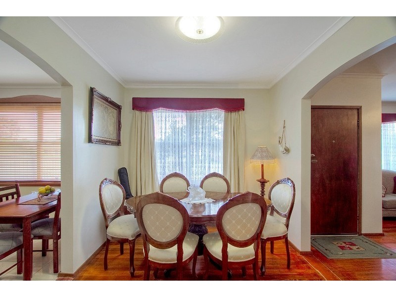 11 Liquidamber Street, Doveton VIC 3177