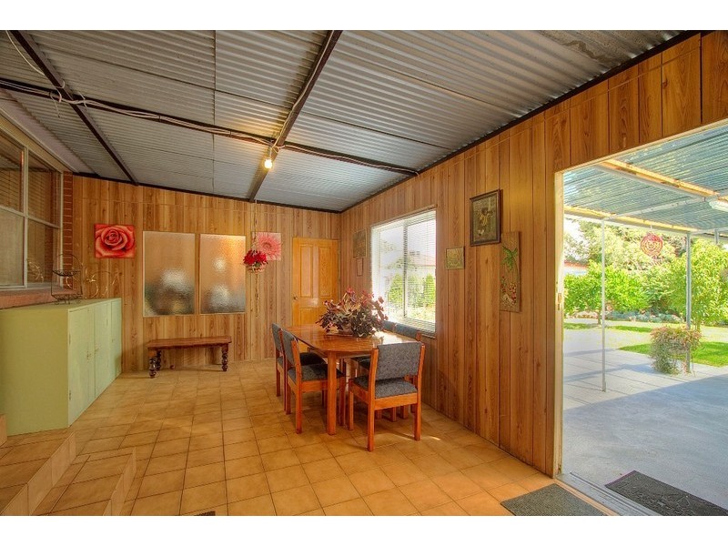 11 Liquidamber Street, Doveton VIC 3177