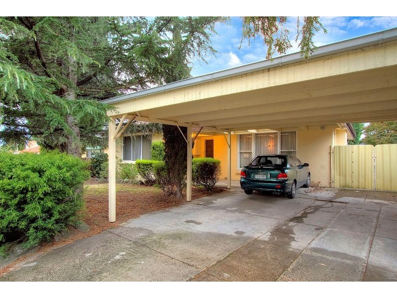 19 Anthony Street, Dandenong North VIC 3175