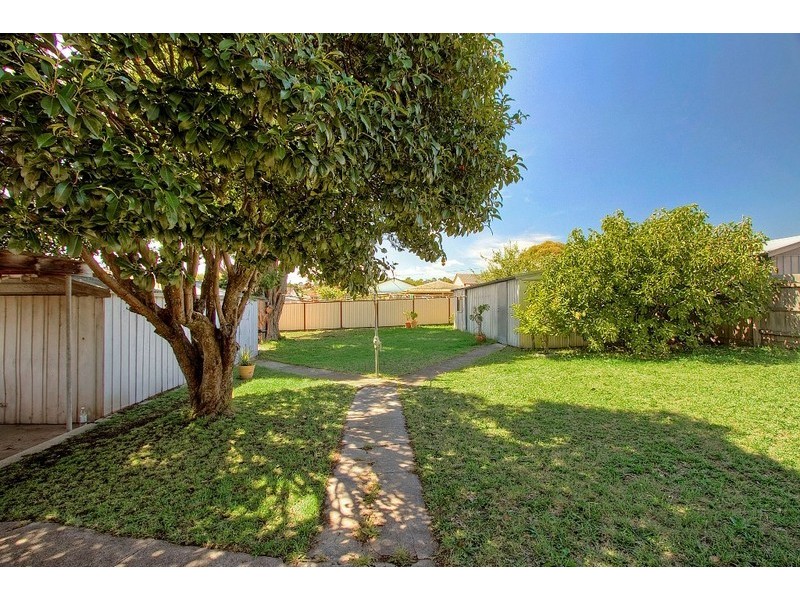 32 Dorothy Street, Doveton VIC 3177