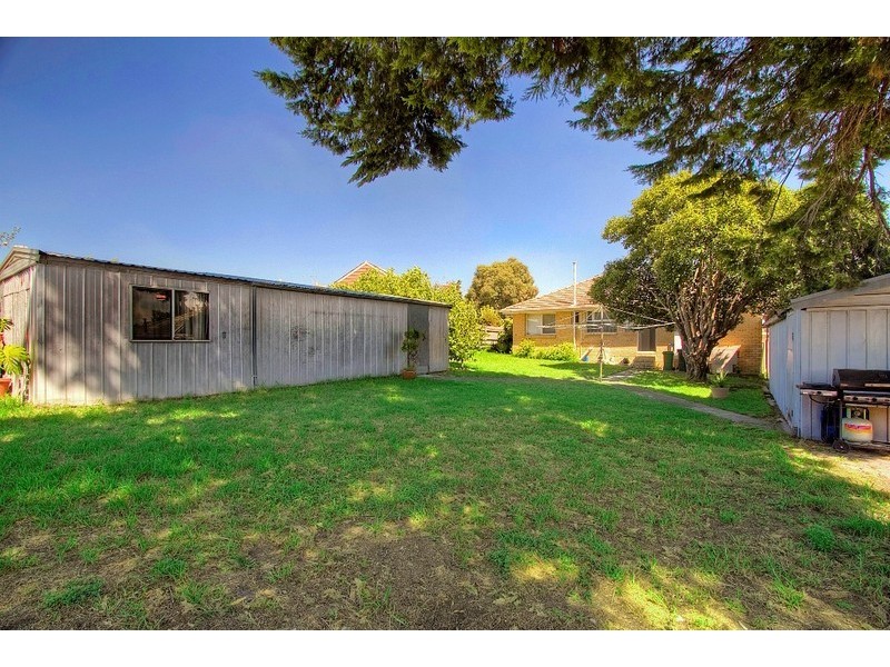 32 Dorothy Street, Doveton VIC 3177