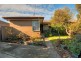 36 Cosier Drive, Noble Park VIC 3174