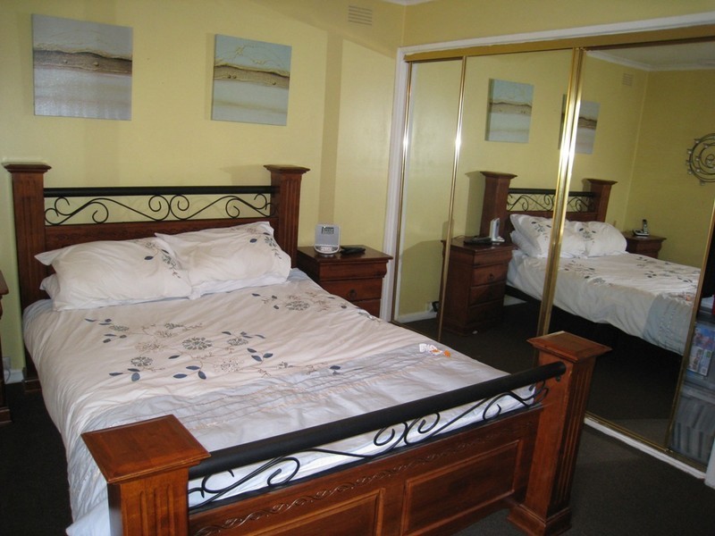 36 Cosier Drive, Noble Park VIC 3174