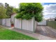 68 Railway Parade, Dandenong VIC 3175