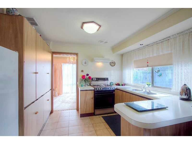 11 Wadham Court, Endeavour Hills VIC 3802