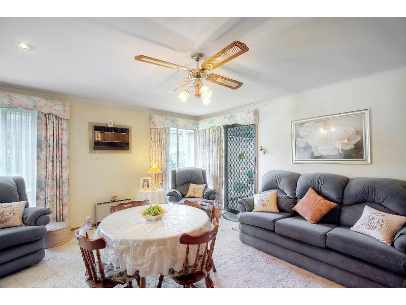 11 Wadham Court, Endeavour Hills VIC 3802