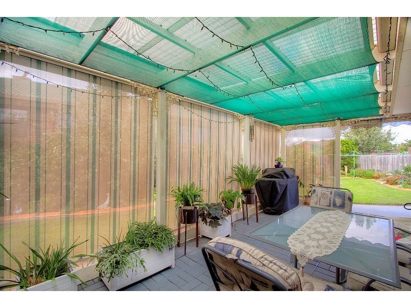 11 Wadham Court, Endeavour Hills VIC 3802