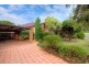 52 Chalcot Drive, Endeavour Hills VIC 3802
