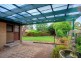 52 Chalcot Drive, Endeavour Hills VIC 3802