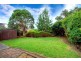 52 Chalcot Drive, Endeavour Hills VIC 3802
