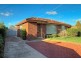 17 Warbla Street, Dandenong North VIC 3175