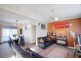 17 Warbla Street, Dandenong North VIC 3175