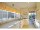 17 Warbla Street, Dandenong North VIC 3175