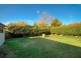17 Warbla Street, Dandenong North VIC 3175