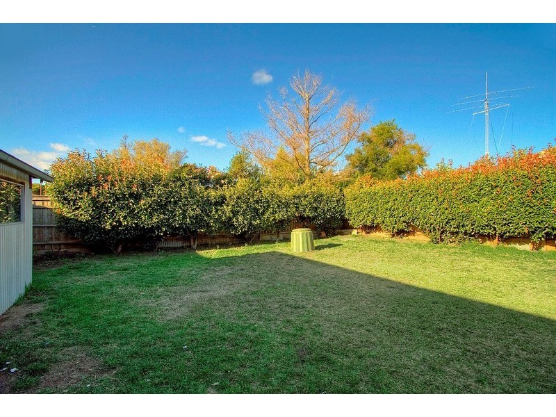 17 Warbla Street, Dandenong North VIC 3175