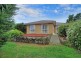 23 James Wyman Place, Hampton Park VIC 3976