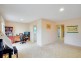 23 James Wyman Place, Hampton Park VIC 3976
