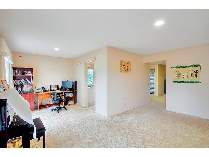 23 James Wyman Place, Hampton Park VIC 3976