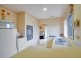 23 James Wyman Place, Hampton Park VIC 3976