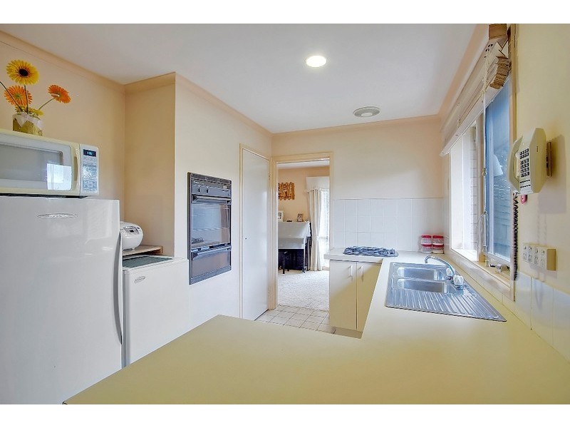 23 James Wyman Place, Hampton Park VIC 3976